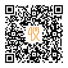 QR-code link către meniul Le Ptit Bout’