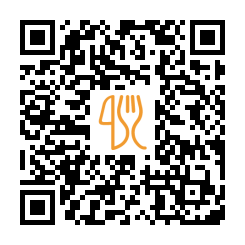 QR-code link către meniul Aïda