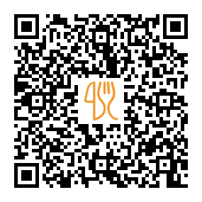 QR-code link către meniul Hostellerie Du Roy Soleil