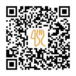 QR-code link către meniul Amurtha Family