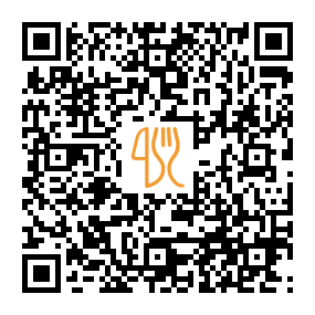 QR-code link către meniul Olivio's European Bistro