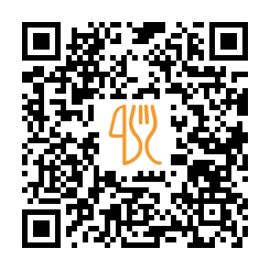 QR-code link către meniul Fujin