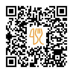 QR-code link către meniul La Taiga