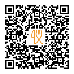 QR-code link către meniul Pastelería La Favorita