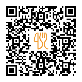 QR-code link către meniul Kanat Grill