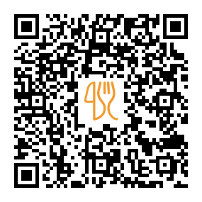 QR-code link către meniul El Caucho Ricky