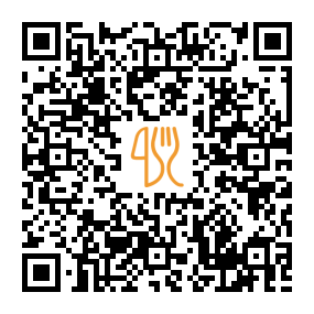 QR-code link către meniul Quetschkommod