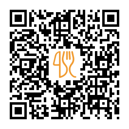 QR-code link către meniul Sushika