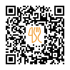 QR-code link către meniul Kfc