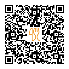 QR-code link către meniul L'atelier De La Pizza