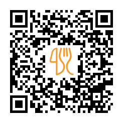 QR-code link către meniul Chick'n 54