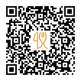 QR-code link către meniul Goodcents