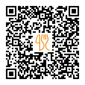 QR-code link către meniul Great Steak