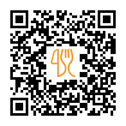 QR-code link către meniul Little Sud-ouest