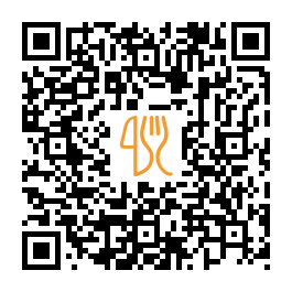 QR-code link către meniul Edo Sushi Ii