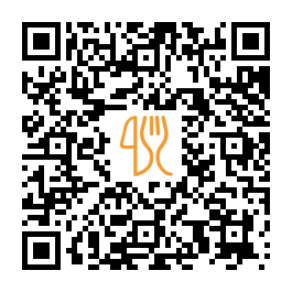 QR-code link către meniul La Hacienda