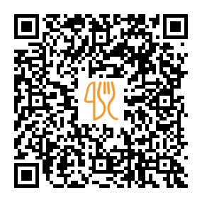 QR-code link către meniul Happy Valley Chicken Rice (2015)