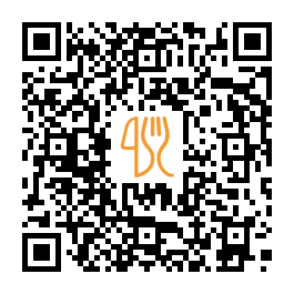 QR-code link către meniul Black Corner