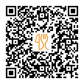 QR-code link către meniul De Afghanan Kabob House