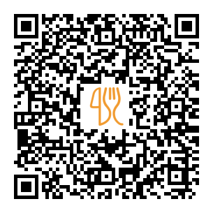 QR-code link către meniul Sizzler Now Serving Weekend Breakfast!