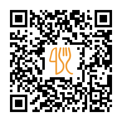 QR-code link către meniul Cantina