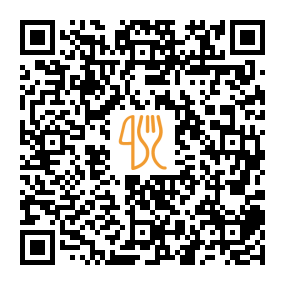 QR-code link către meniul Foundation Social Eatery