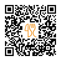 QR-code link către meniul Pizzagap