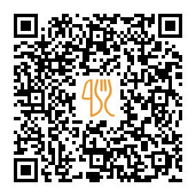 QR-code link către meniul Elephant's Nest