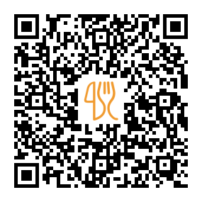 QR-code link către meniul Mezza Luna Rm. Valcea