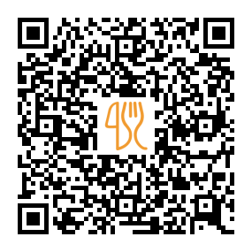 QR-code link către meniul Elisa – Konditorei Und Café