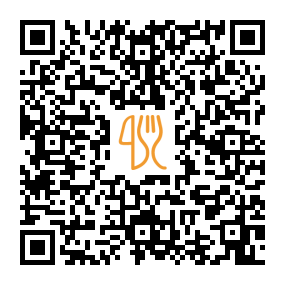 QR-code link către meniul LE VILLAGE