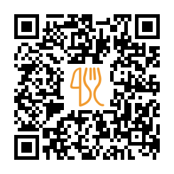 QR-code link către meniul Delancey's