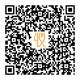 QR-code link către meniul Pizzawerk 01 (juan's Pizza Spezialitäten)