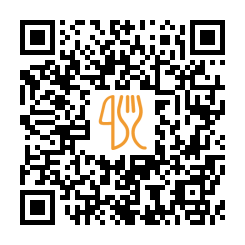 QR-code link către meniul Okinawa