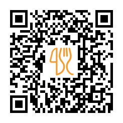 QR-code link către meniul Momento Elhawi