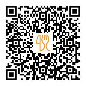 QR-code link către meniul Asia Royal