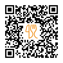 QR-code link către meniul Thanks Boba