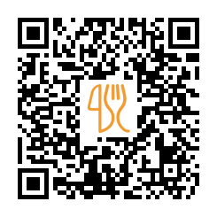 QR-code link către meniul „la Sueva”