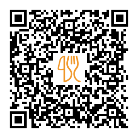 QR-code link către meniul El Nepal Mexican Seafood Rstrn