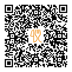 QR-code link către meniul 4 Petits Cochons