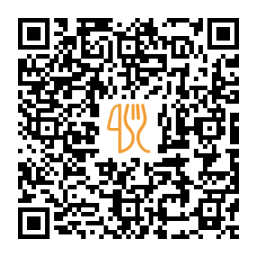 QR-code link către meniul Little Caesars Pizza