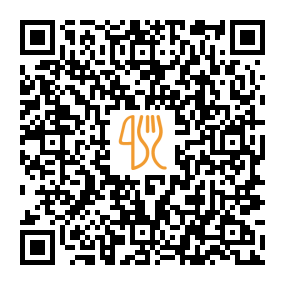 QR-code link către meniul Mai Garden