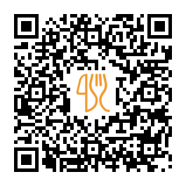 QR-code link către meniul Family's Food