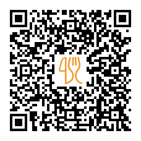 QR-code link către meniul Mount Everest