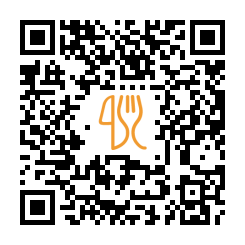 QR-code link către meniul Le Club