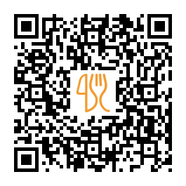 QR-code link către meniul Chakra Campestre