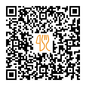 QR-code link către meniul Restaurant Melodie