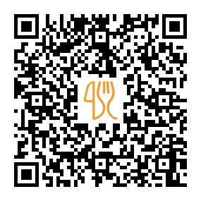 QR-code link către meniul Courte Paille