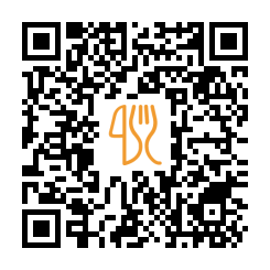 QR-code link către meniul Flunch