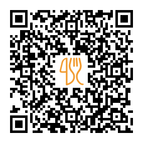 QR-code link către meniul Mongolei